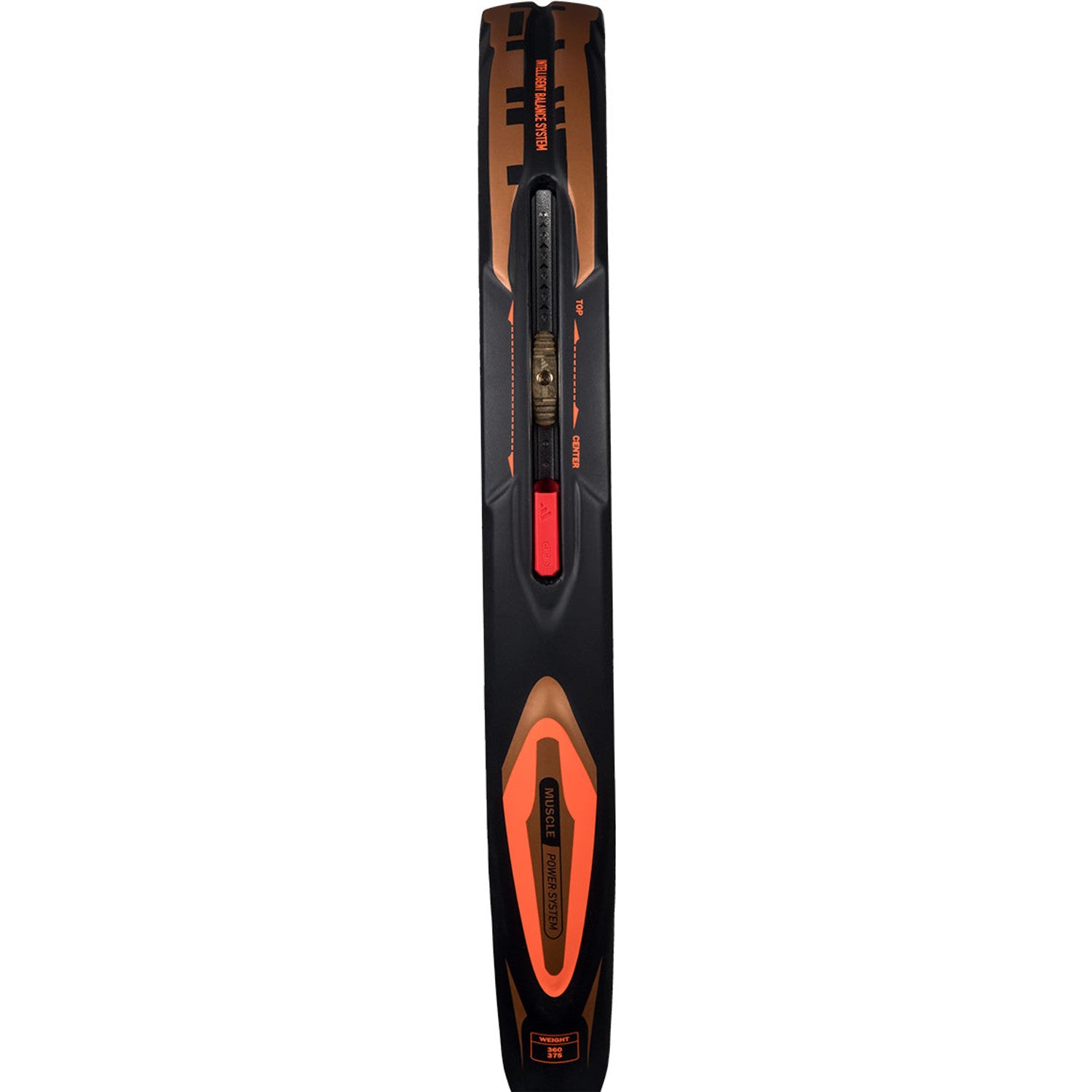 Adidas Arrow Hit Ctrl 2026