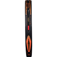 Adidas Arrow Hit Ctrl 2026