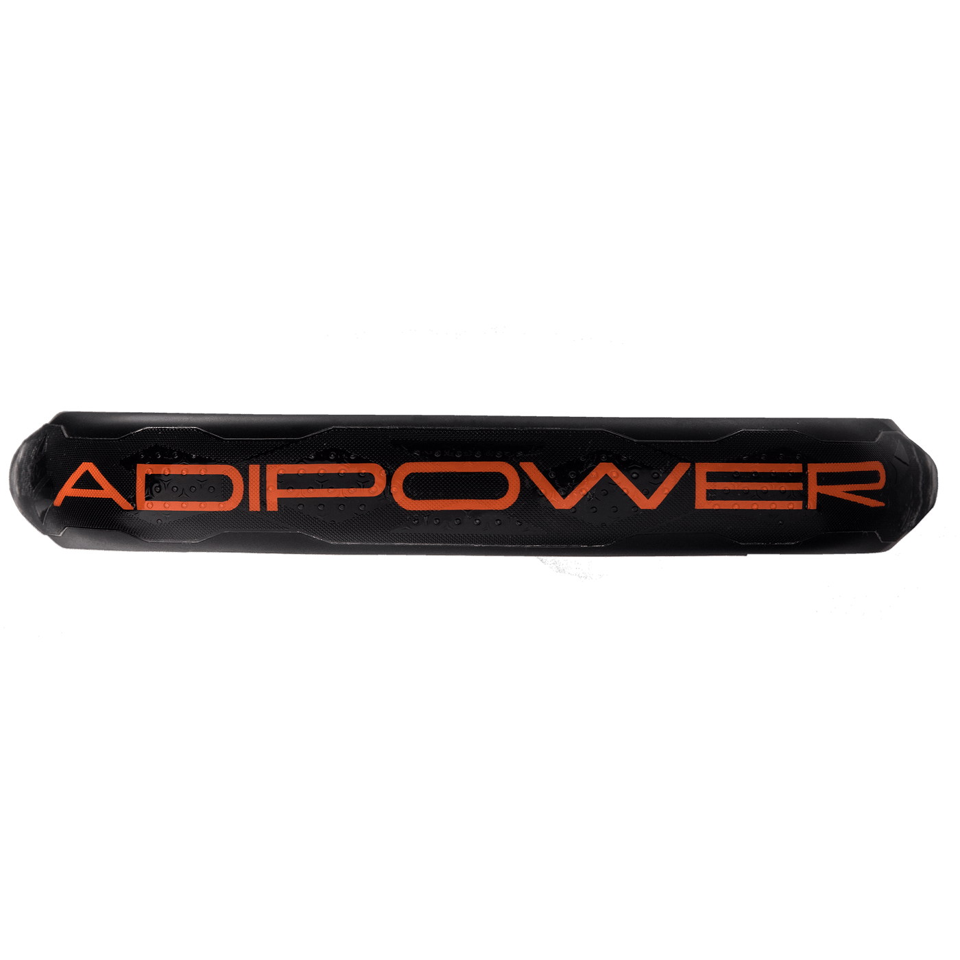 Adidas Adipower CTRL 3.3
