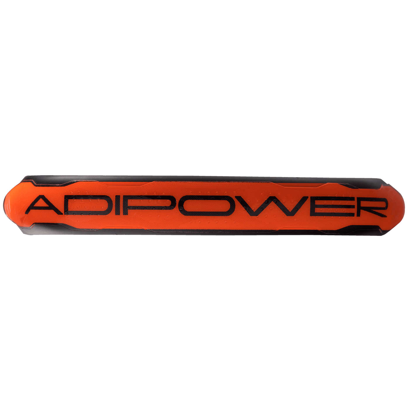 Adidas Adipower CTRL Team 3.3