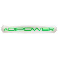 Adidas Adipower Light 3.3