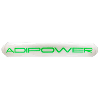 Adidas Adipower Light 3.3 Adidas ${product-type }8436548248925 IV0974MQK55