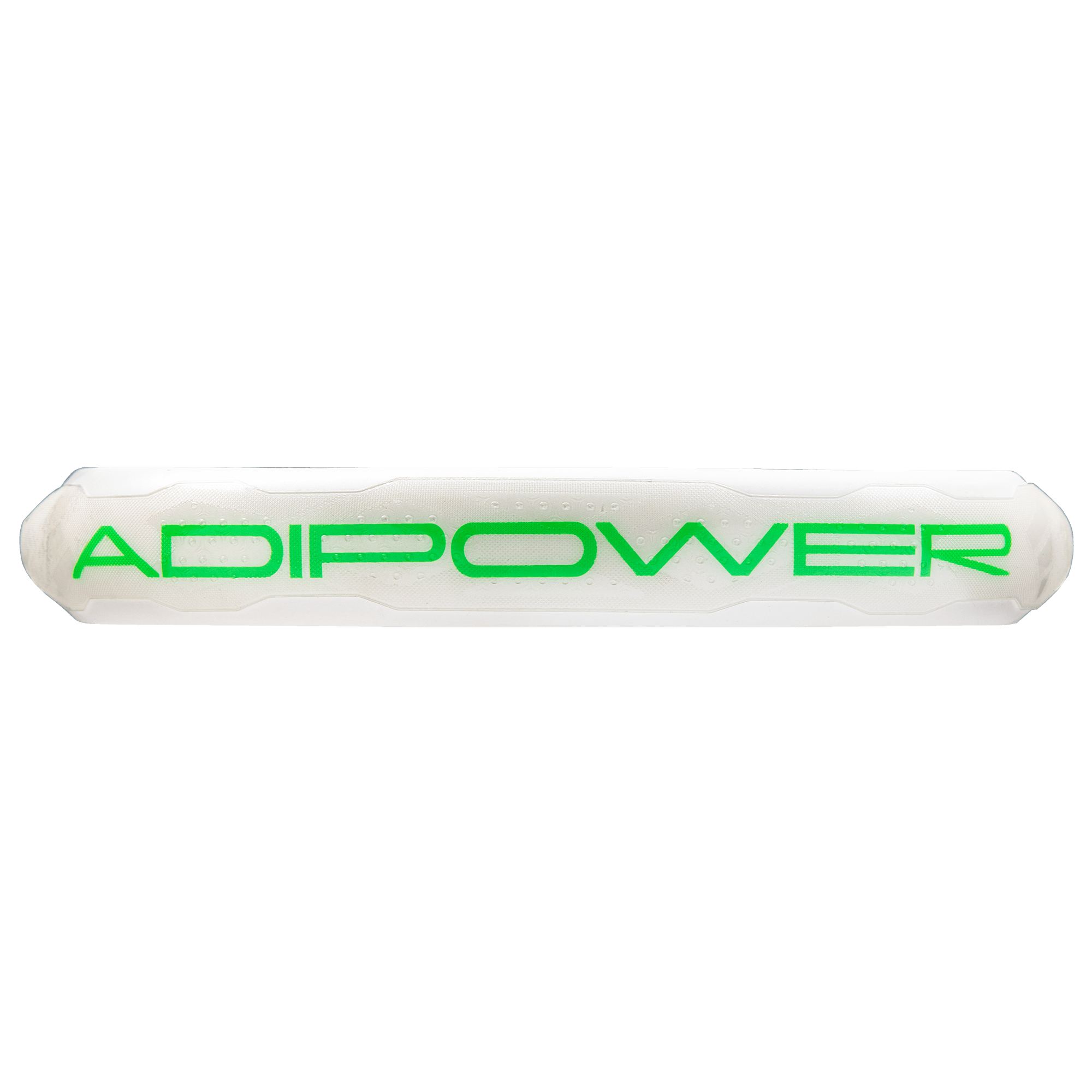 Adidas Adipower Light 3.3 Adidas ${product-type }8436548248925 IV0974MQK55