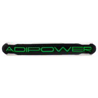 Adidas Adipower Team Light 3.3