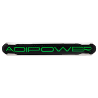Adidas Adipower Team Light 3.3 Adidas ${product-type }8436548248987 IV0980MQK61