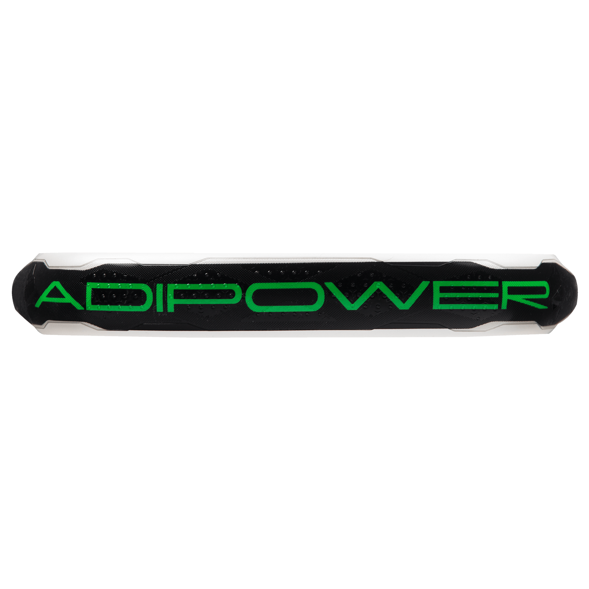 Adidas Adipower Team Light 3.3 Adidas ${product-type }8436548248987 IV0980MQK61