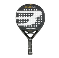 Bullpadel BP10 EVO 25