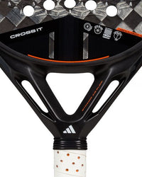 Adidas Cross IT 3.4