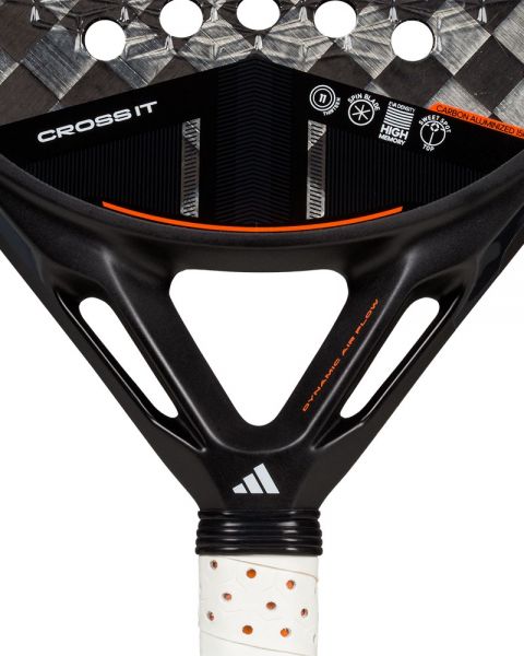 Adidas Cross IT 3.4