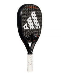 Adidas Cross IT 3.4