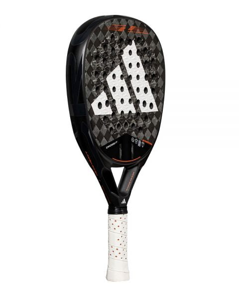Adidas Cross IT 3.4