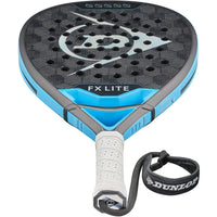Dunlop FX Lite 26