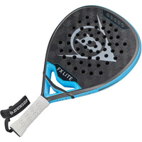 Dunlop FX Lite 26