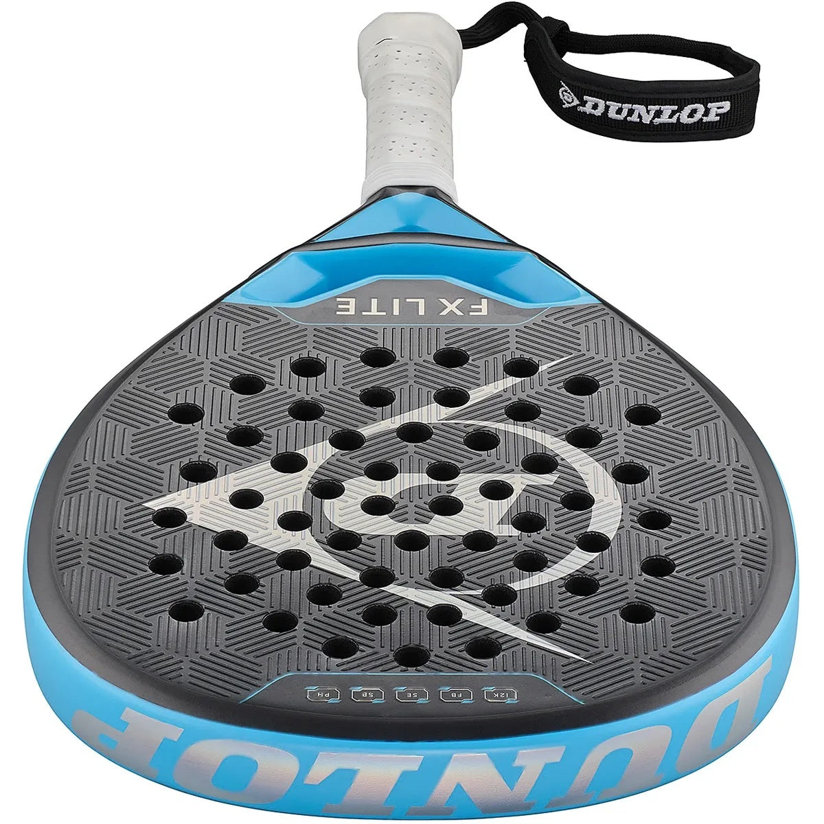 Dunlop FX Lite 26