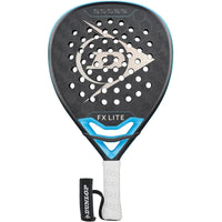 Dunlop FX Lite 26
