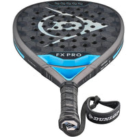 Dunlop FX Pro 26