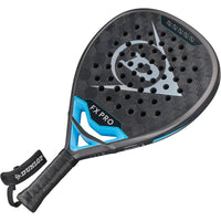 Dunlop FX Pro 26
