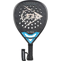 Dunlop FX Pro 26