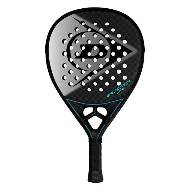 Dunlop Galactica Lite