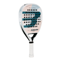 Bullpadel Elite W 25