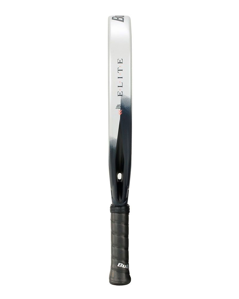 Bullpadel Elite W 26