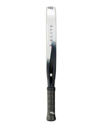 Bullpadel Elite W 26