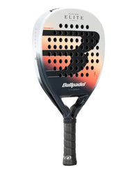 Bullpadel Elite W 26