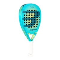 Bullpadel Flow W 25