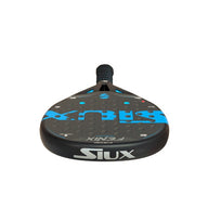 Siux Fenix 3K Padel racket