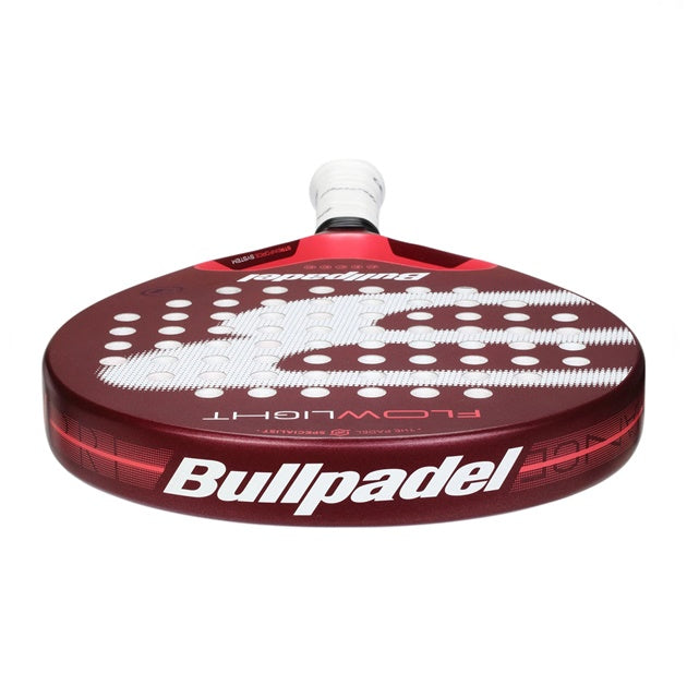 Bullpadel Flow Light W 25