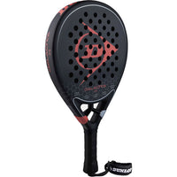 Dunlop Galactica OS 25