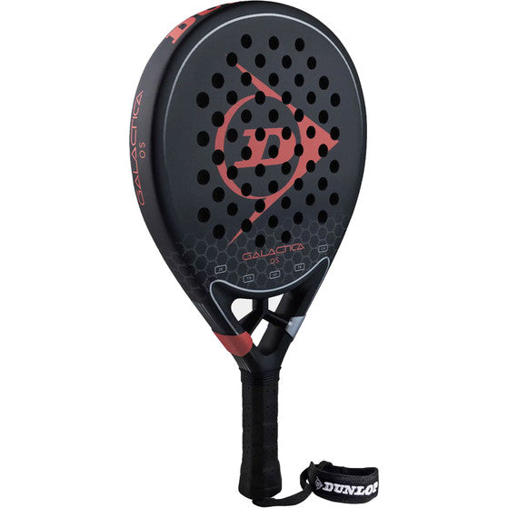 Dunlop Galactica OS 25
