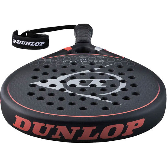 Dunlop Galactica OS 25