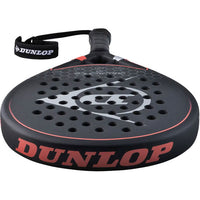 Dunlop Galactica OS 25