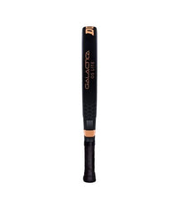 Dunlop Galactica OS Lite 25