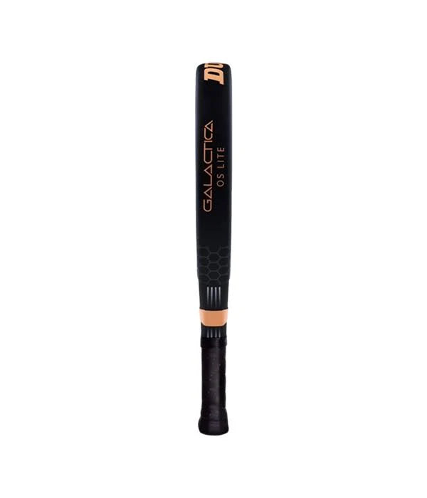 Dunlop Galactica OS Lite 25
