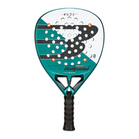 Bullpadel Hack 04 25