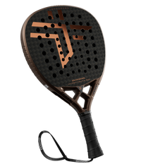 Oxdog Hyper Tour X 2.0