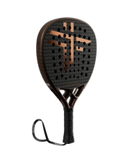 Oxdog Hyper Tour X 2.0