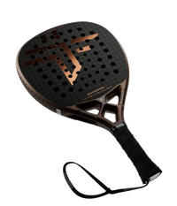 Oxdog Hyper Tour X 2.0