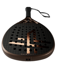 Oxdog Hyper Tour X 2.0