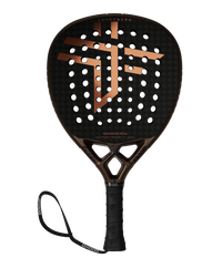 Oxdog Hyper Tour X 2.0