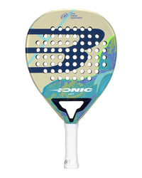 Bullpadel Ionic Light 26