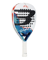 Bullpadel Ionic Power 26