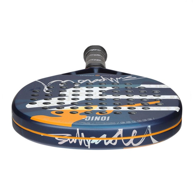 Bullpadel Ionic Control 25