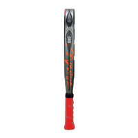 Bullpadel Ionic Power 25