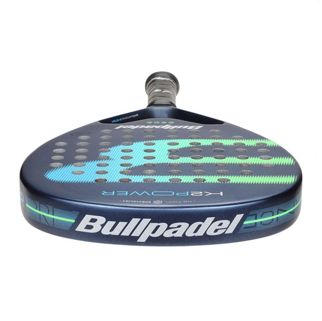 Bullpadel K2 Power 25