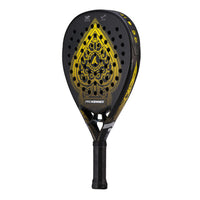 Pro Kennex Kinetic Black Ace – Gold