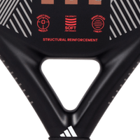 Adidas Match 3.3 Black Red Adidas ${product-type }8436548249052 IV0987MQK68