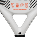 Adidas Match Light 3.3